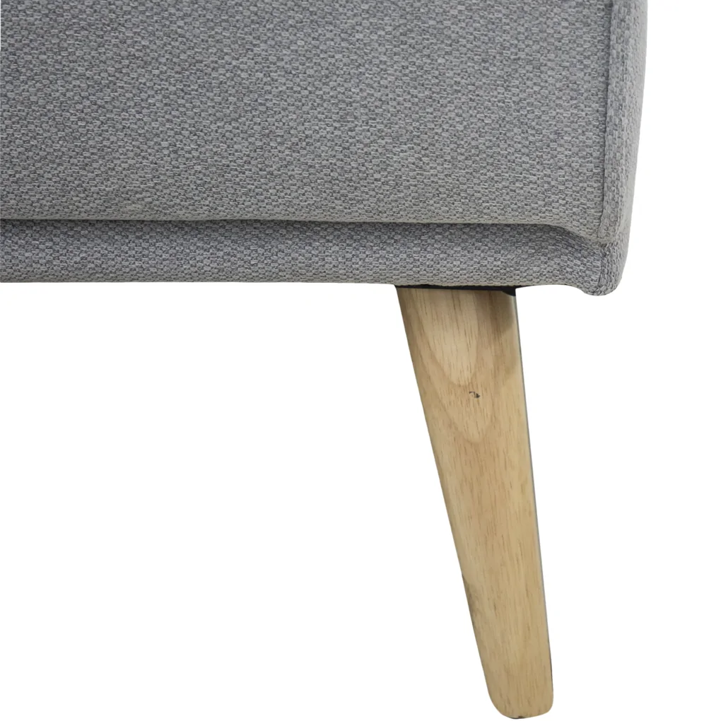 Sofa Giường Royal H18S02 174CM