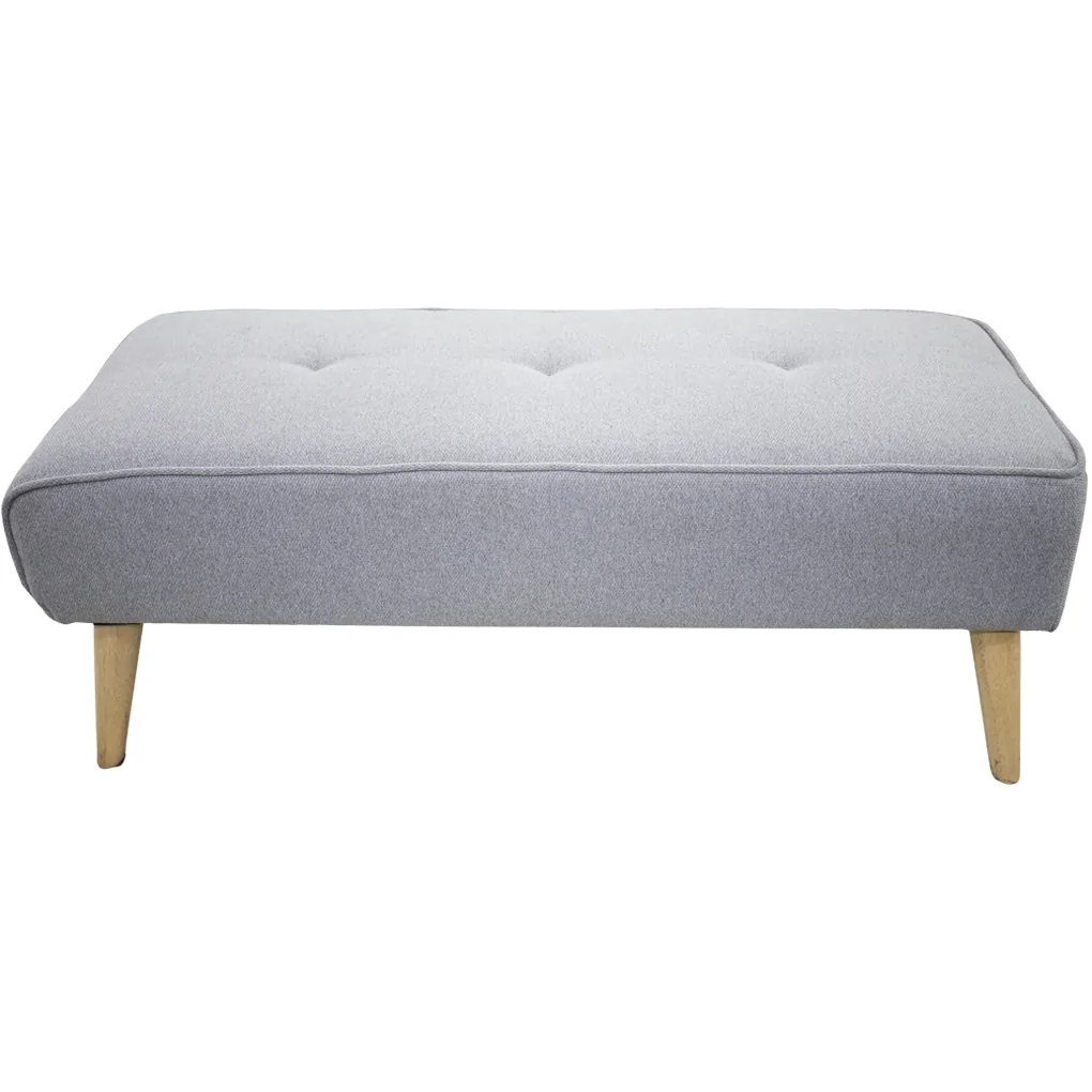 Sofa Giường Royal H18S02 174CM