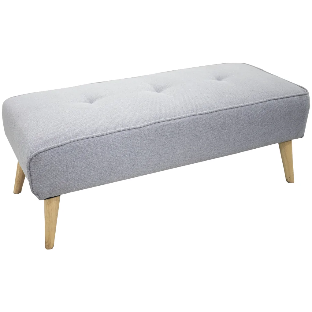Sofa Giường Royal H18S02 174CM