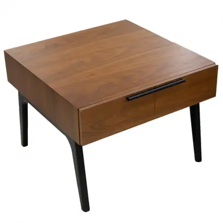 Bàn Góc Ivory IVT-3151 2