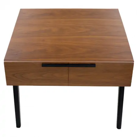 Bàn Góc Ivory IVT-3151 3