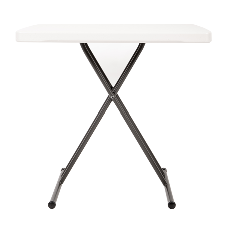 Bàn Xếp Lifetime Personal 1