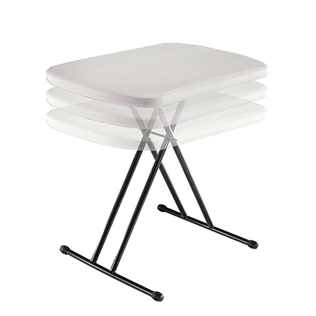 Bàn Xếp Lifetime Personal 2