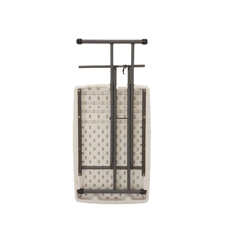 Bàn Xếp Lifetime Personal 3