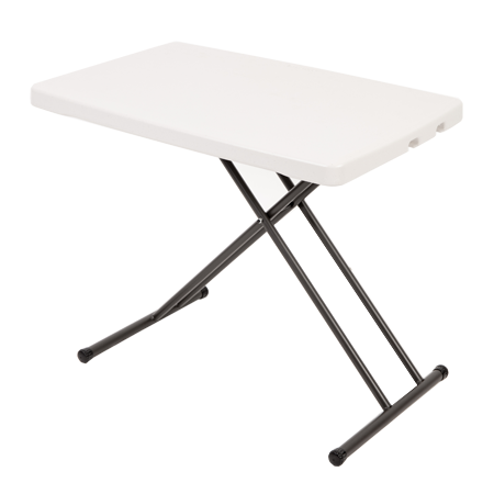 Bàn Xếp Lifetime Personal 4