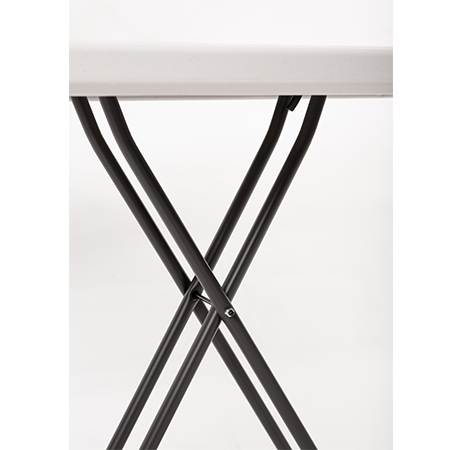 Bàn Xếp Lifetime Personal 6