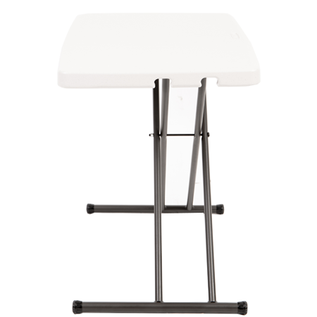 Bàn Xếp Lifetime Personal 7