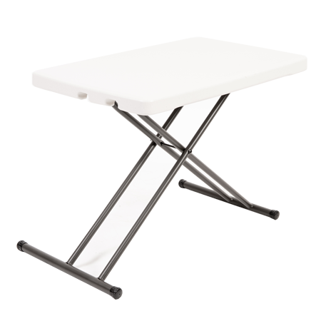 Bàn Xếp Lifetime Personal 8