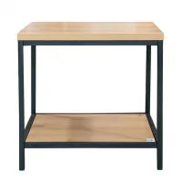 Bàn Góc Box UA875-05