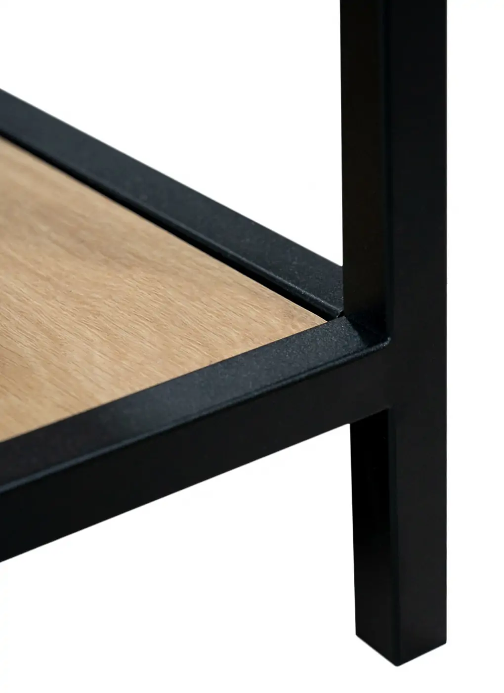 Bàn Góc Box UA875-05 2