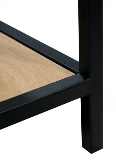 Bàn Góc Box UA875-05 2