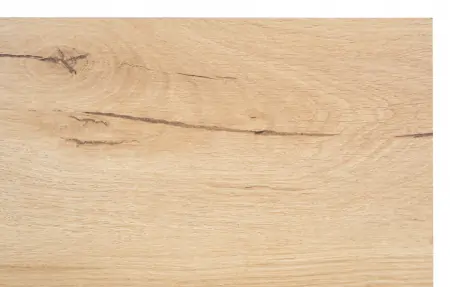 Bàn Góc Box UA875-05 3