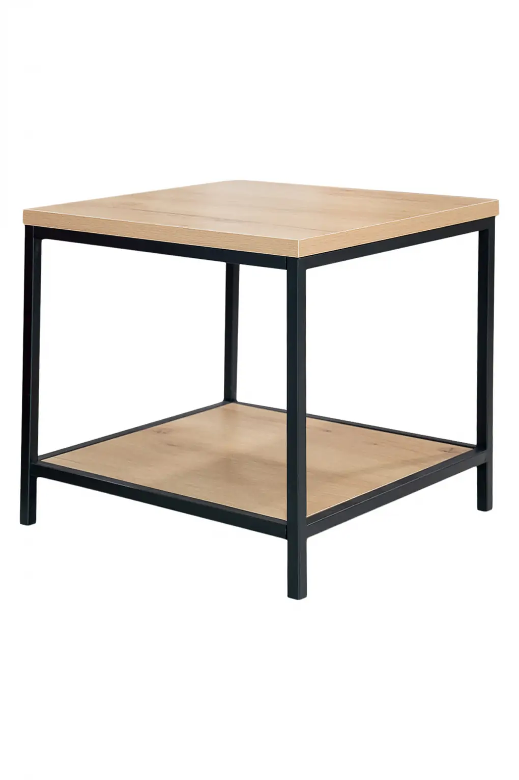 Bàn Góc Box UA875-05 1