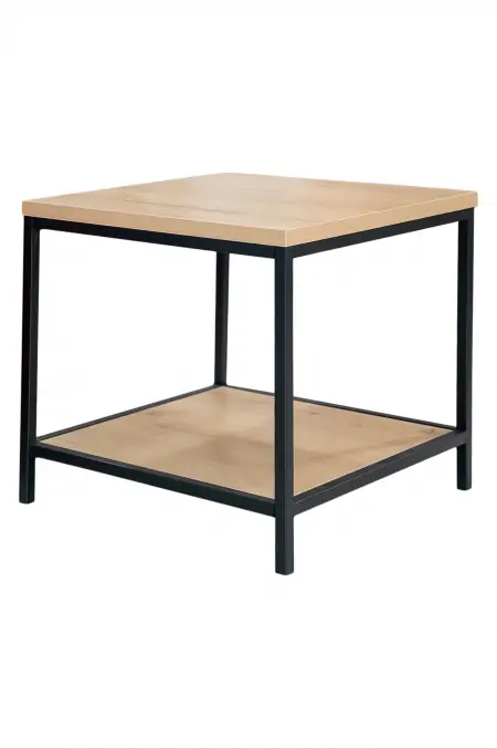 Bàn Góc Box UA875-05 1