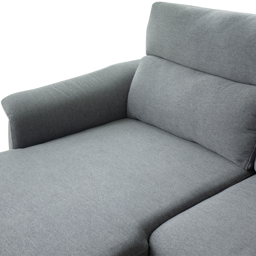 Sofabed L (Góc Phải) 9604 2