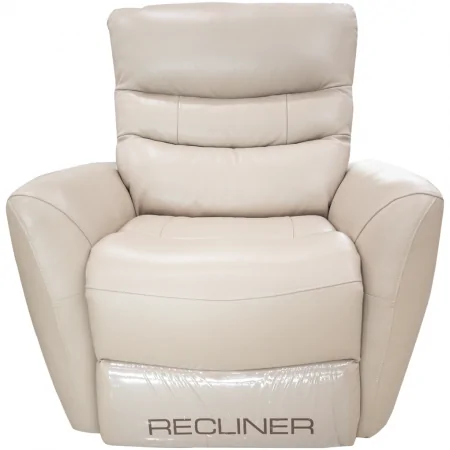 Sofa Thư Giãn Recliner 1 Chỗ Terra 492
