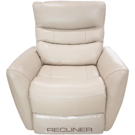 Sofa Thư Giãn Recliner 1 Chỗ Terra 492 0