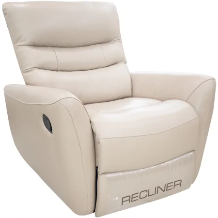 Sofa Thư Giãn Recliner 1 Chỗ Terra 492 1