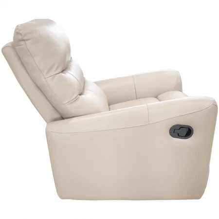 Sofa Thư Giãn Recliner 1 Chỗ Terra 492 3