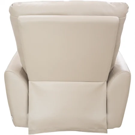 Sofa Thư Giãn Recliner 1 Chỗ Terra 492 4