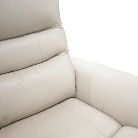 Sofa Thư Giãn Recliner 1 Chỗ Terra 492 5