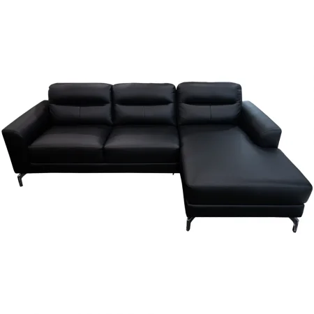 Sofa L (Góc Trái) 902SS SUNDAY 0