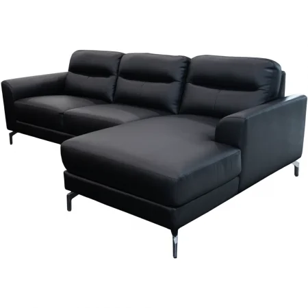 Sofa L (Góc Trái) 902SS SUNDAY 1