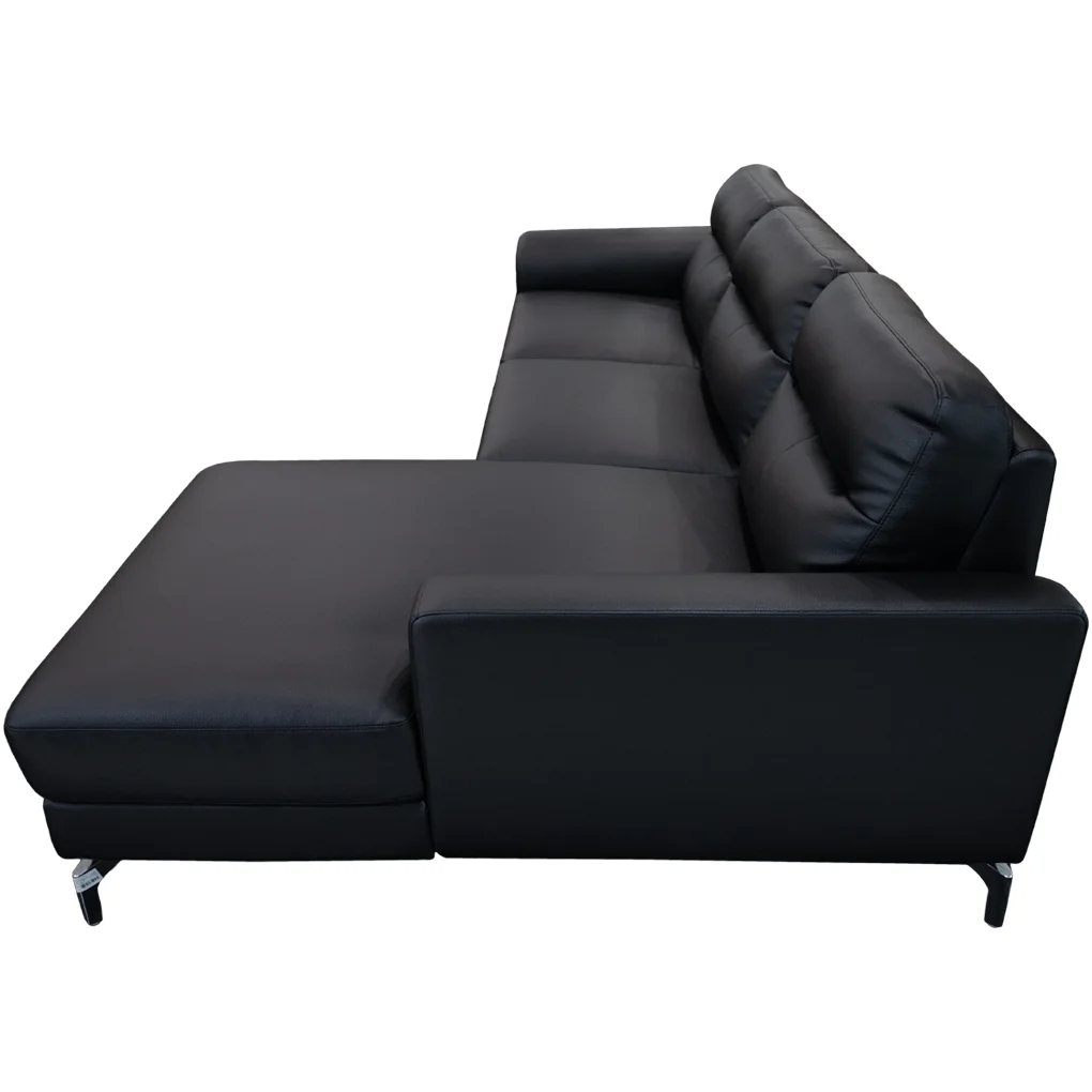 Sofa L (Góc Trái) 902SS SUNDAY 2