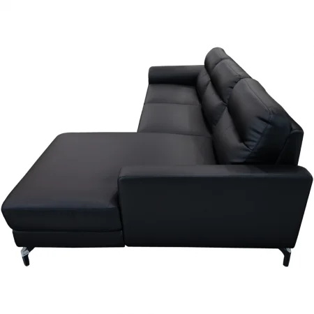 Sofa L (Góc Trái) 902SS SUNDAY 2