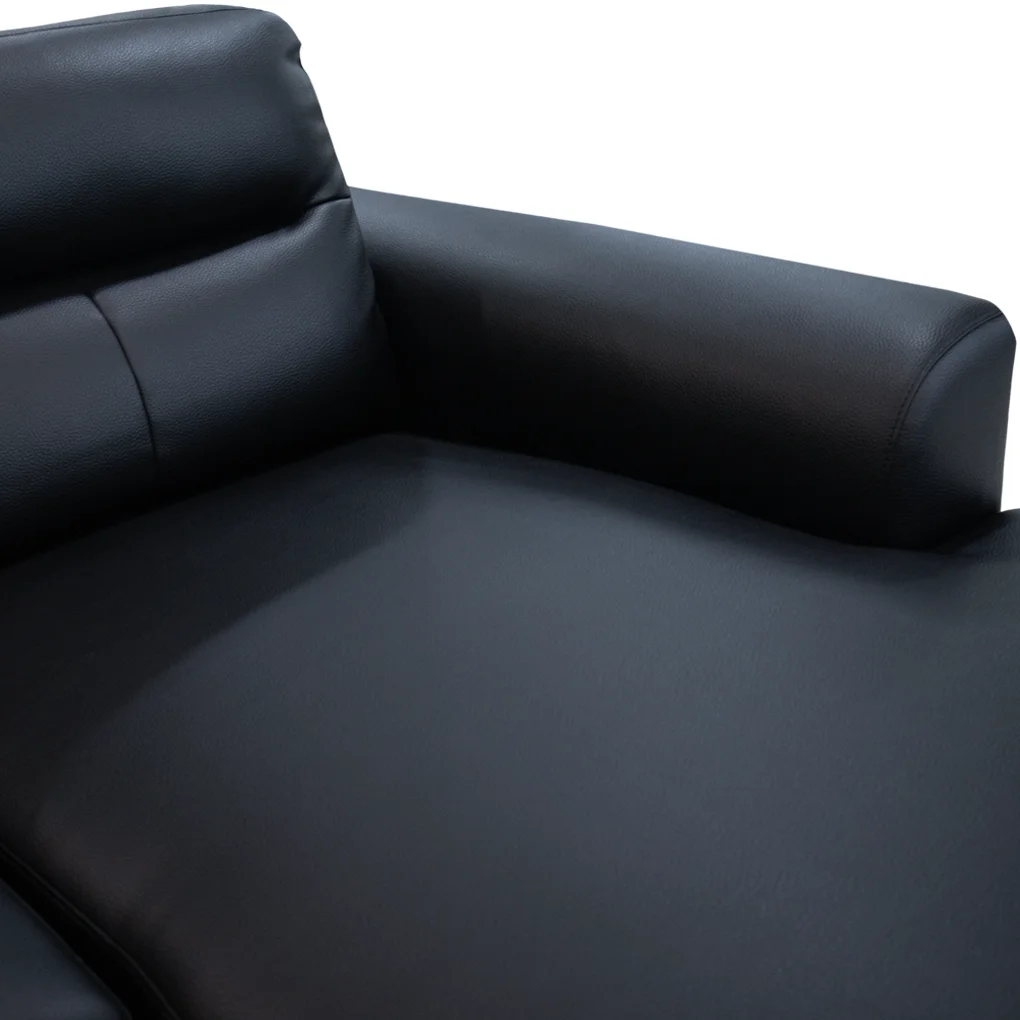 Sofa L (Góc Trái) 902SS SUNDAY 3