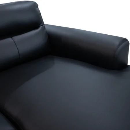 Sofa L (Góc Trái) 902SS SUNDAY 3