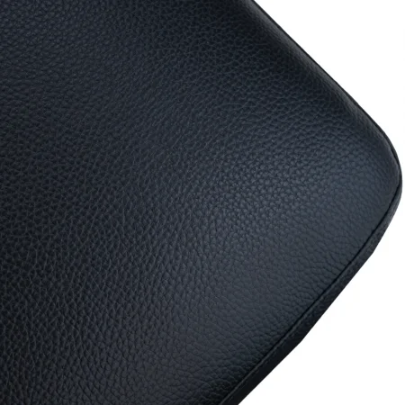 Sofa L (Góc Trái) 902SS SUNDAY 4