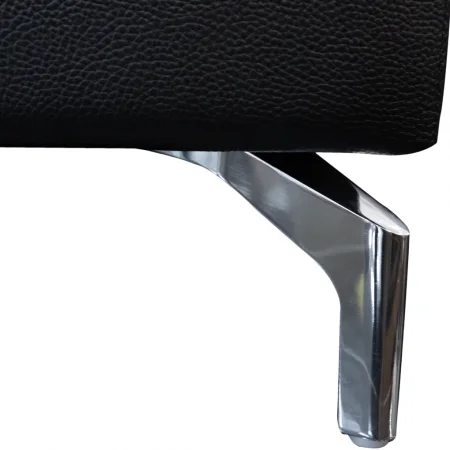 Sofa L (Góc Trái) 902SS SUNDAY 5