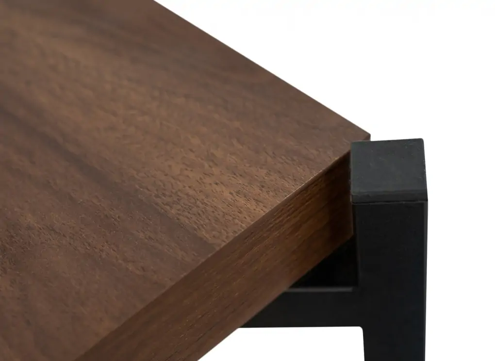 Kệ Đa Năng BOOK NS5796 1.2M Sồi Đậm 2