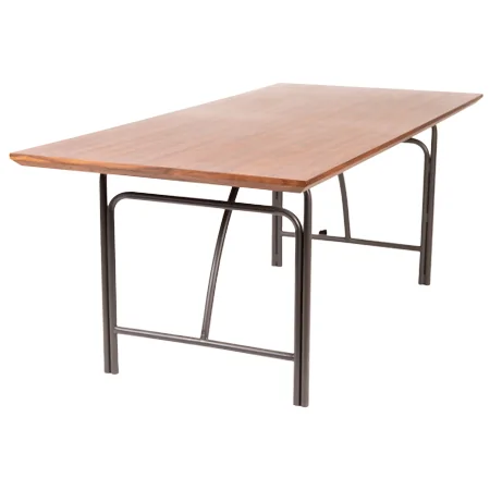 Bàn Ăn TARA CP1708D-V36F-SS15 2M 0