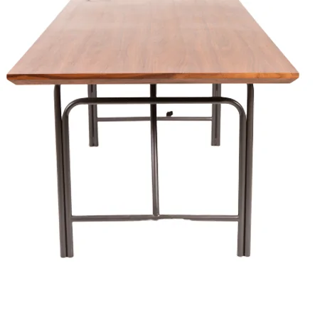 Bàn Ăn TARA CP1708D-V36F-SS15 2M 1