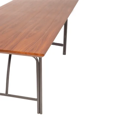 Bàn Ăn TARA CP1708D-V36F-SS15 2M 2