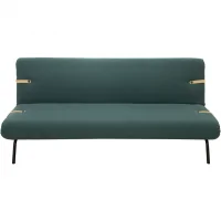 Sofabed Nisco BC-442 Xanh