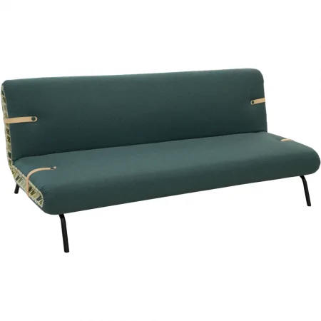 Sofabed Nisco BC-442 Xanh 0