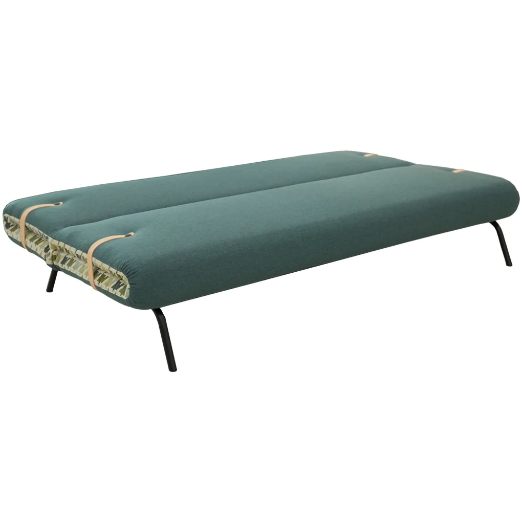 Sofabed Nisco BC-442 Xanh 1