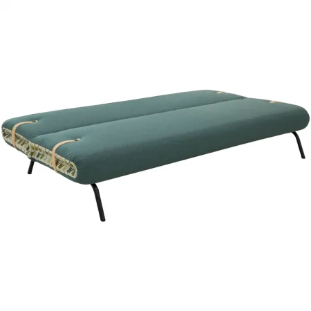 Sofabed Nisco BC-442 Xanh 1
