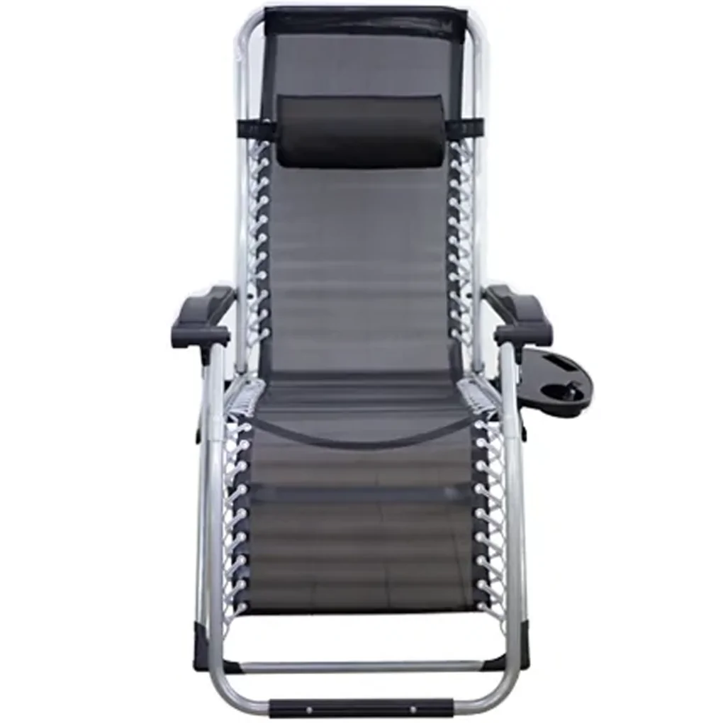 Ghế Xếp Thư Giãn AKIRA ECOC016