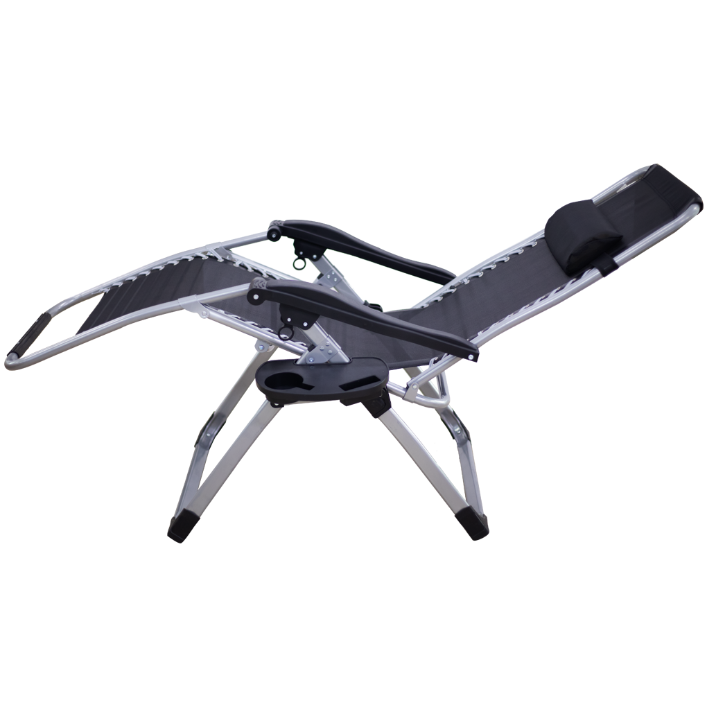 Ghế Xếp Thư Giãn AKIRA ECOC016 1