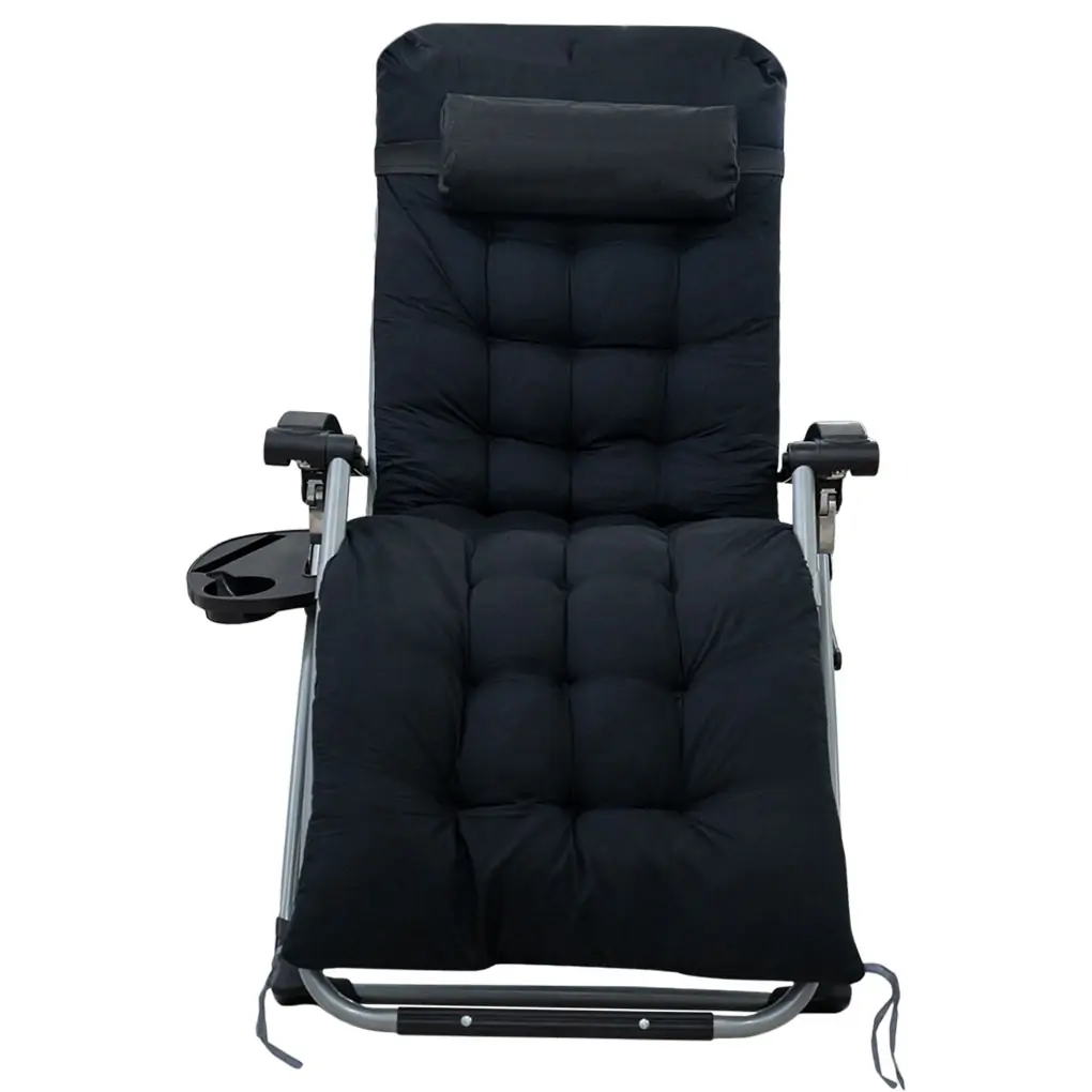 Ghế Xếp Thư Giãn AKIRA ECOC016C