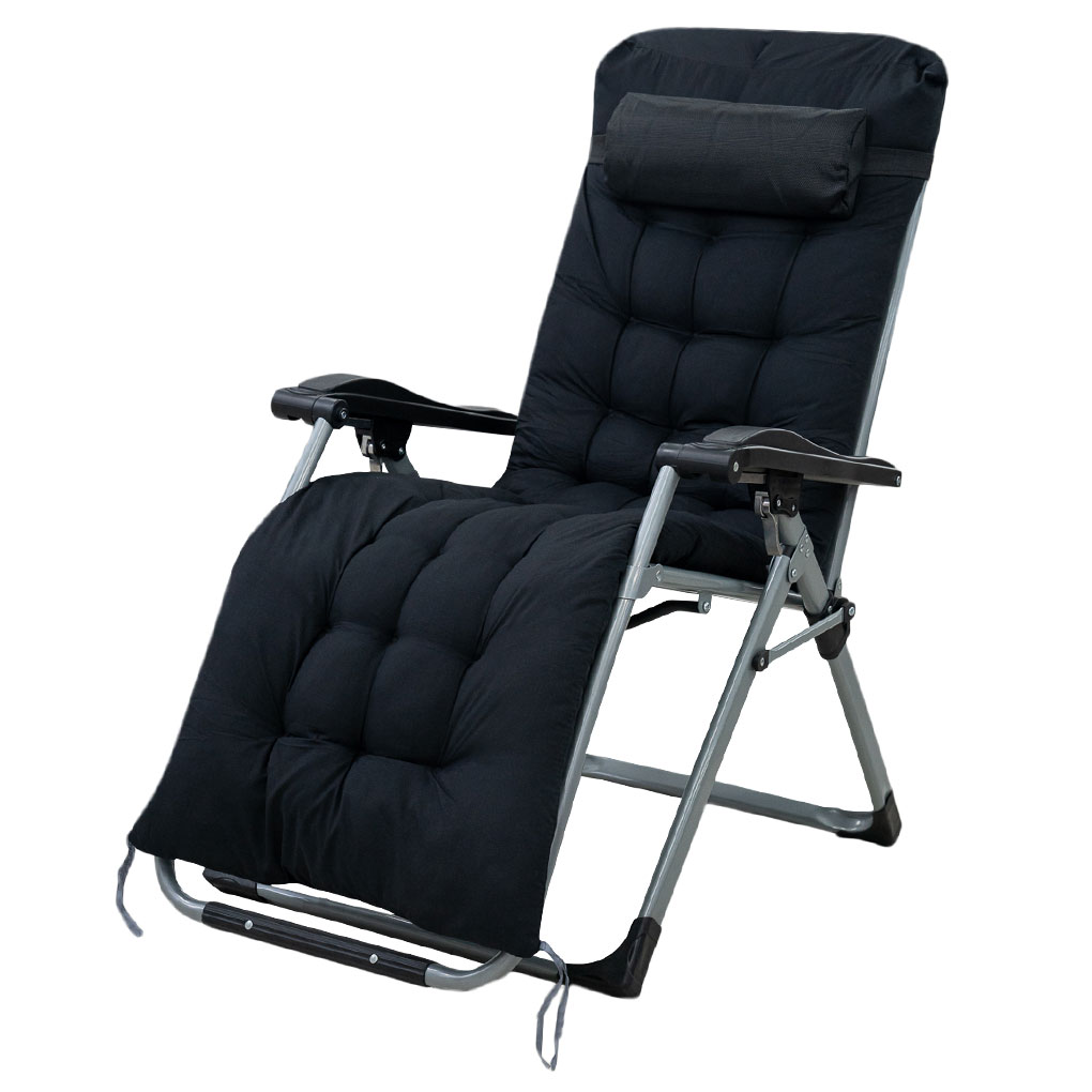 Ghế Xếp Thư Giãn AKIRA ECOC016C 0