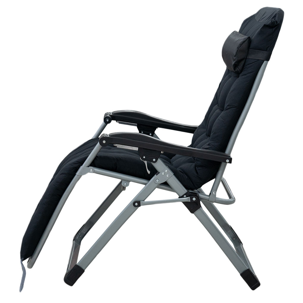 Ghế Xếp Thư Giãn AKIRA ECOC016C 1