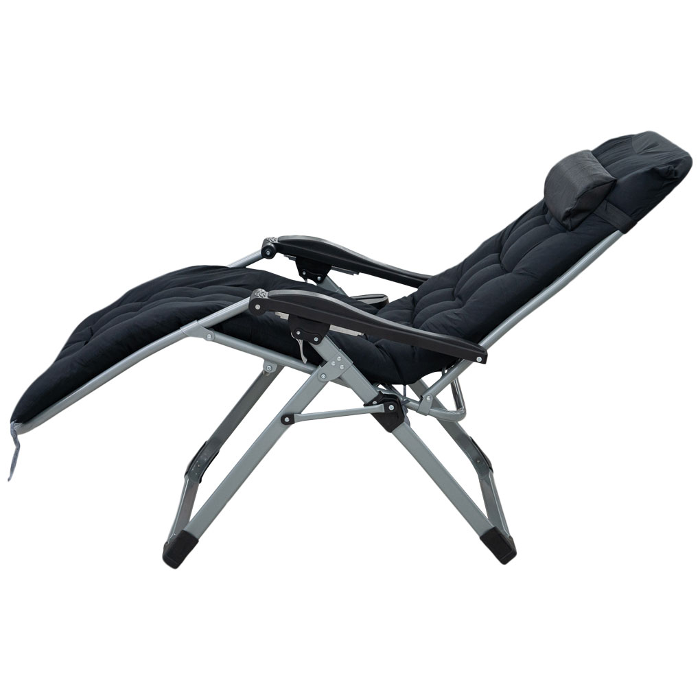 Ghế Xếp Thư Giãn AKIRA ECOC016C 2