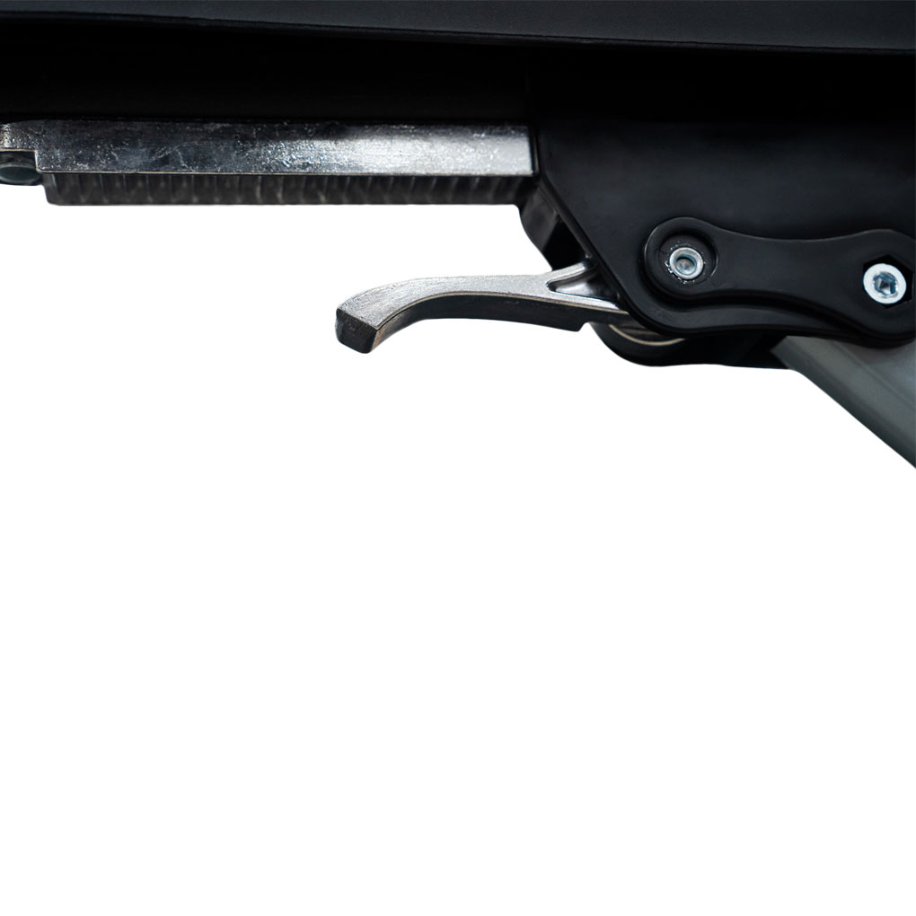 Ghế Xếp Thư Giãn AKIRA ECOC016C 3