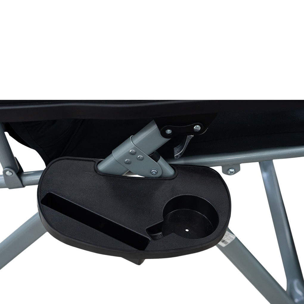 Ghế Xếp Thư Giãn AKIRA ECOC016C 4