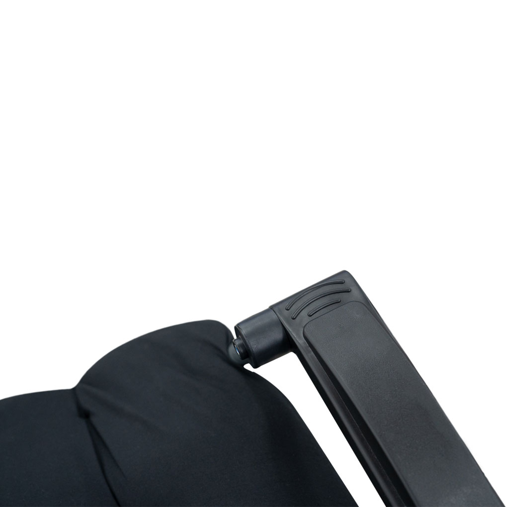 Ghế Xếp Thư Giãn AKIRA ECOC016C 5